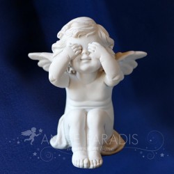 ÁNGELES DE SABIDURÍA