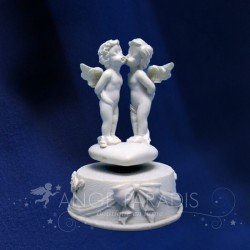 ÁNGEL MUSICAL