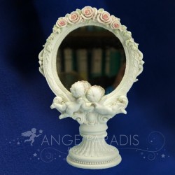 ESPEJO ÁNGEL GRANDE