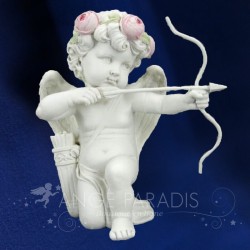 CUPIDON STATUETTE