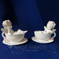 SEGUNDO ANGES EN TASS