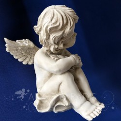 ESTADO ANGE EXTERIOR