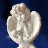FIGURINE baby angel