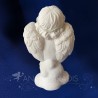 ESTATUA DEL ÁNGEL REUNIÓN