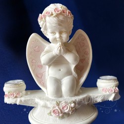 ANGES GOD