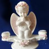 ANGES GOD