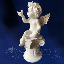 más cerca de los ángeles