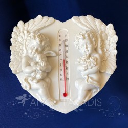 TERMÓMETRO DE ÁNGEL