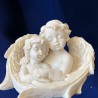 ANGEL OBJECTS