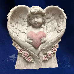 COMMUNIQUE CON SON ANGE