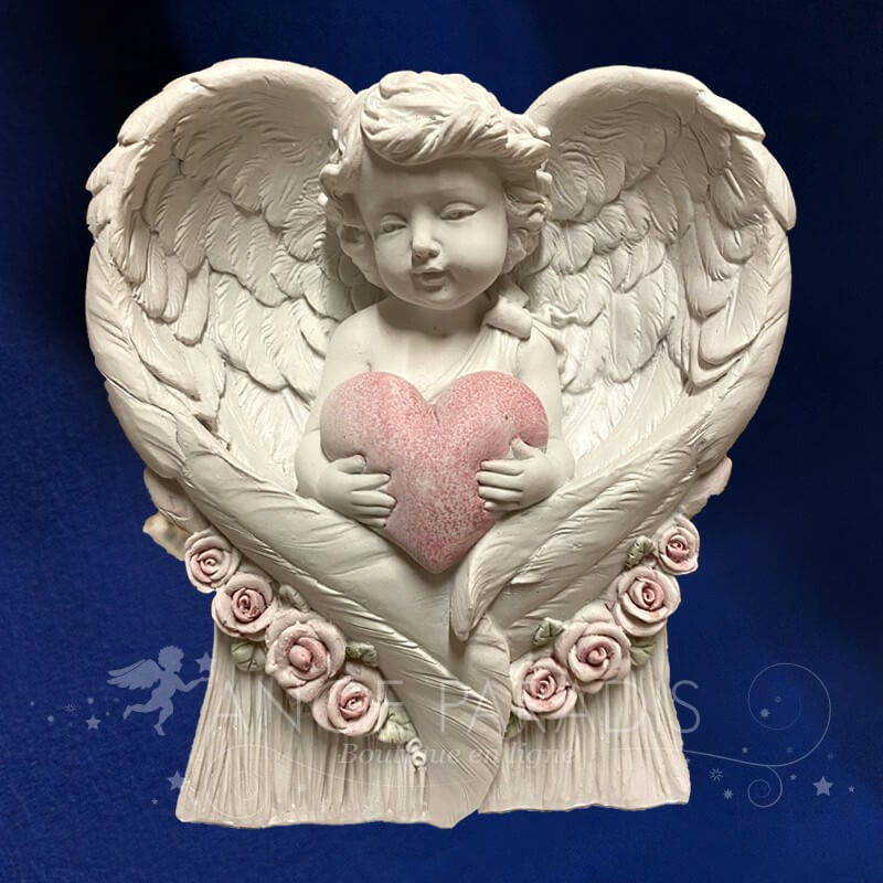 COMMUNIQUE CON SON ANGE