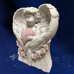 SEE ANGES