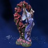 STATUettE ANGE geante