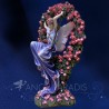STATUE ANGE gran tamaño