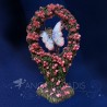 STATUETTE ANGE RESINES