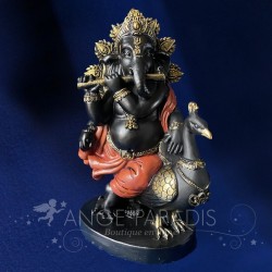 Figura Ganesh