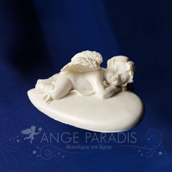 figurina ange