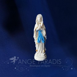 figurina Pocket VIERGE