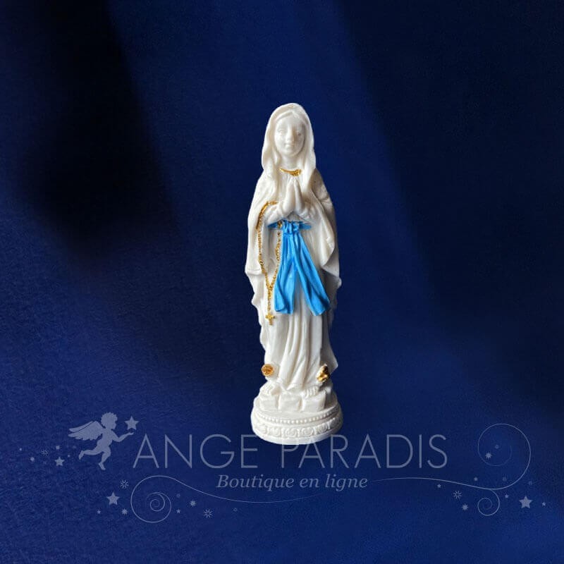 figurina Pocket VIERGE
