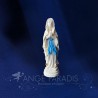 figurina Pocket VIERGE