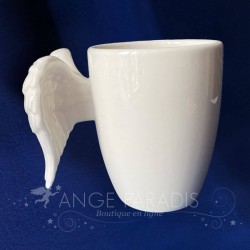 mug ANGE