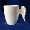 TASSE ANGE taza angelique