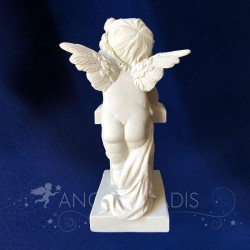 SITUACIÓN DE ANGE AVENIR