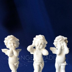 figuras de ángel