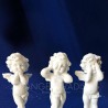 figuras de ángel