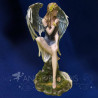 ESTATUILLA DE HADA