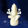 FIGURA GANESH