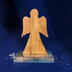 FIGURINE ANGE