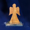 FIGURINE ANGE