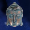 CABEZA DE BUDA DE PARED