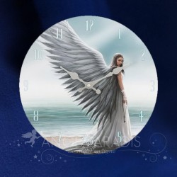 RELOJ ÁNGEL