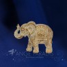FIGURA ELEFANTE TAILANDÉS