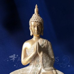 estatuillas de buda