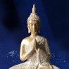 estatuillas de buda