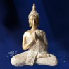 estatuilla de buda