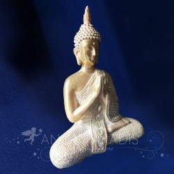 FIGURA DE BUDA TAILANDÉS