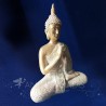 FIGURA DE BUDA TAILANDÉS
