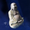figuras de buda chino