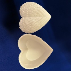 OBJETOS DE ÁNGEL