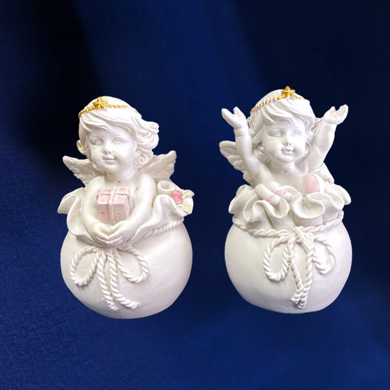 figurina ange