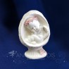 FIGURINE D'ANGE LOVE