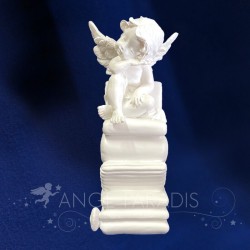 ángel