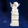 ángel