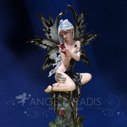 estatuilla