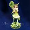 FIGURA DE HADA