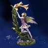FIGURINE FEE